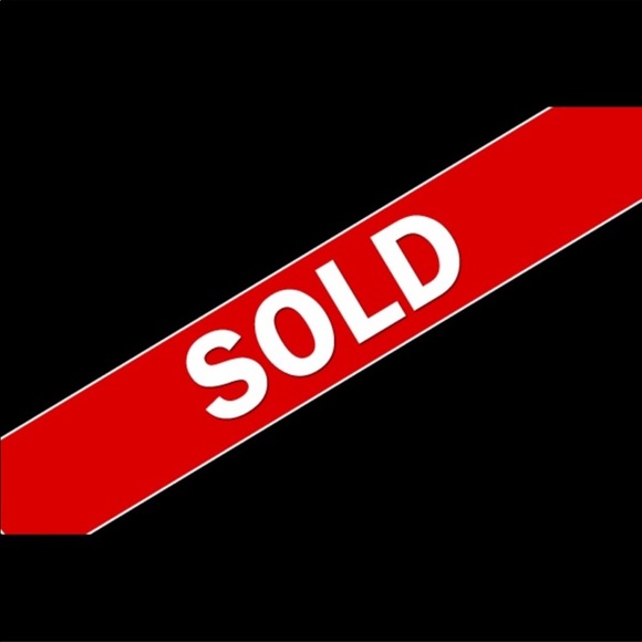 Stuart Weitzman Shoes - Stuart Weitzman Size 9N Patent Leather Wedges